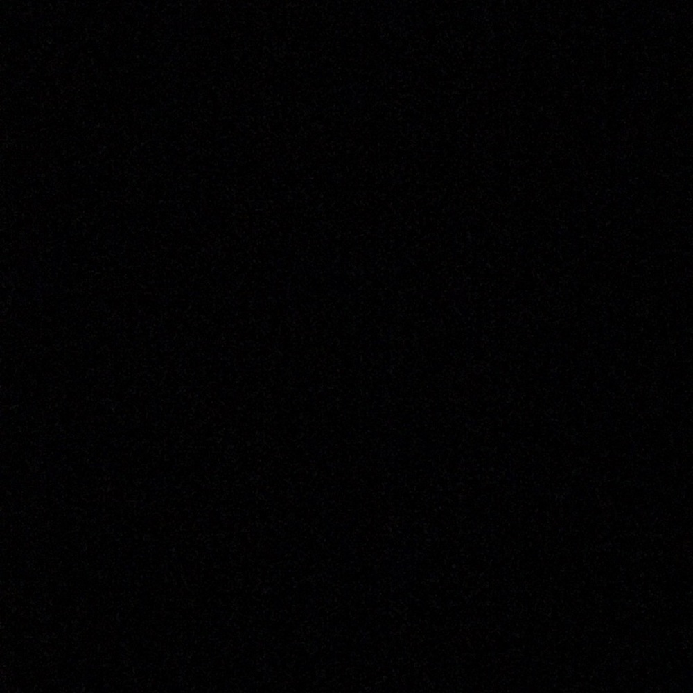 Meet your Posher, Cristopher